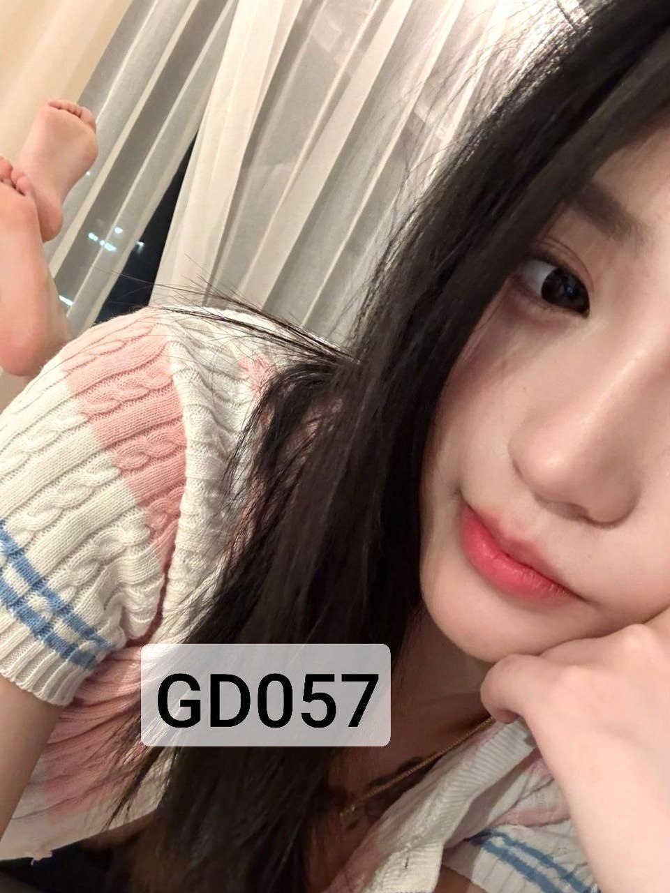 浙江 杭州 编号：912679 (点击复制)
➡️ 