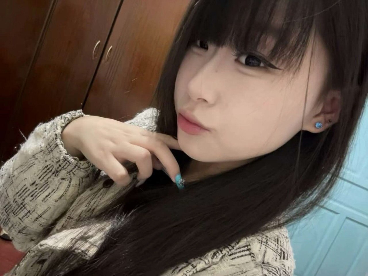 浙江 温州 编号：500662 (点击复制)
➡️ 