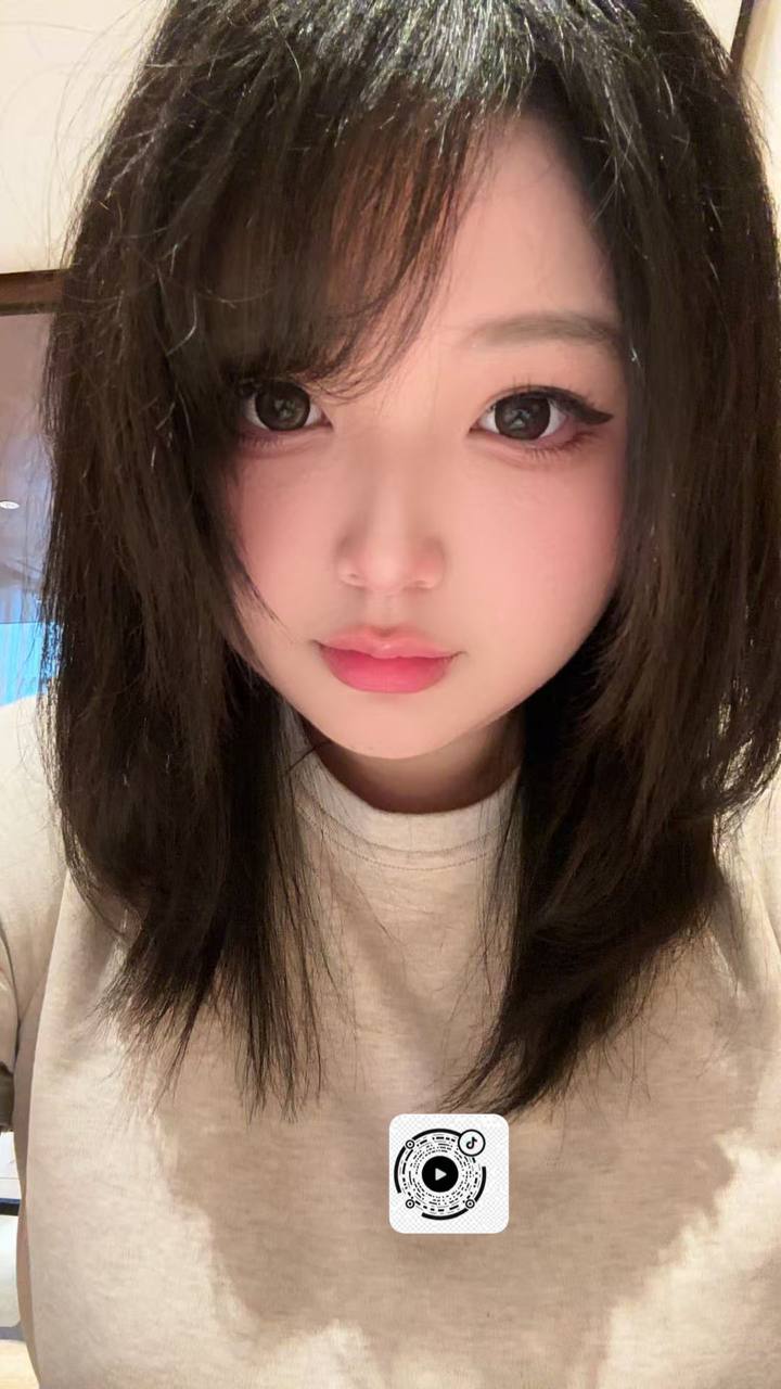 浙江 杭州 编号：081628 (点击复制)
➡️ 