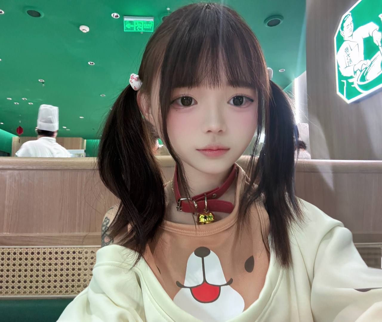 浙江 杭州 编号：828944 (点击复制)
➡️ 