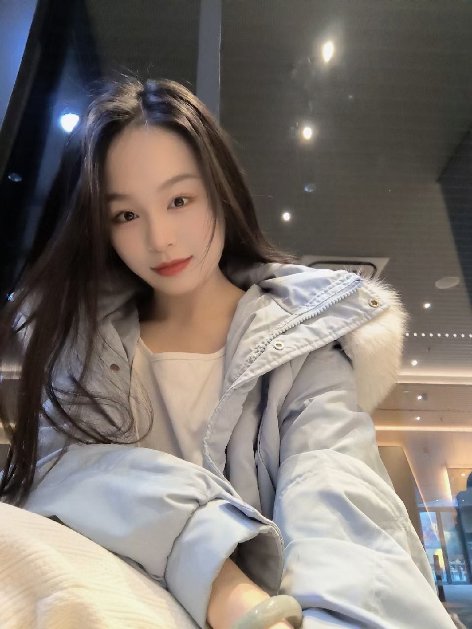 浙江 杭州 编号：959477 (点击复制)
➡️ 