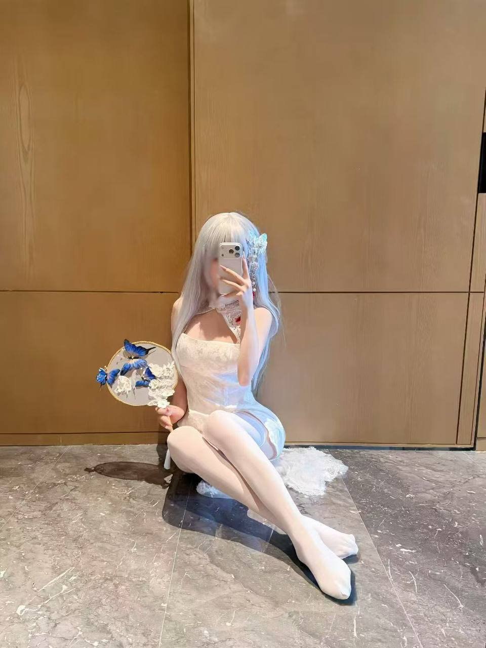 浙江 杭州 编号：269583 (点击复制)
➡️ 