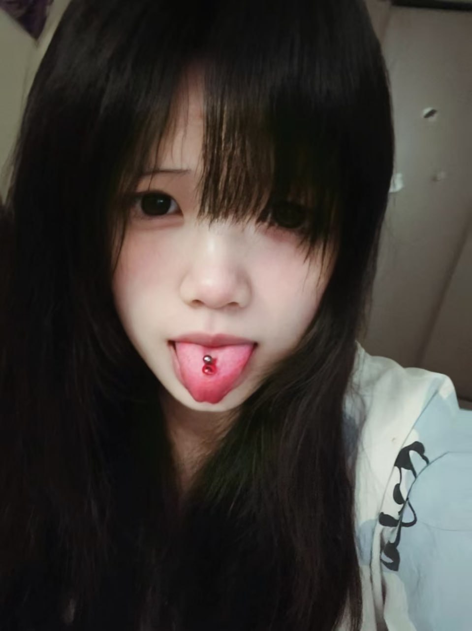 浙江 宁波 编号：021939 (点击复制)
➡️ 
