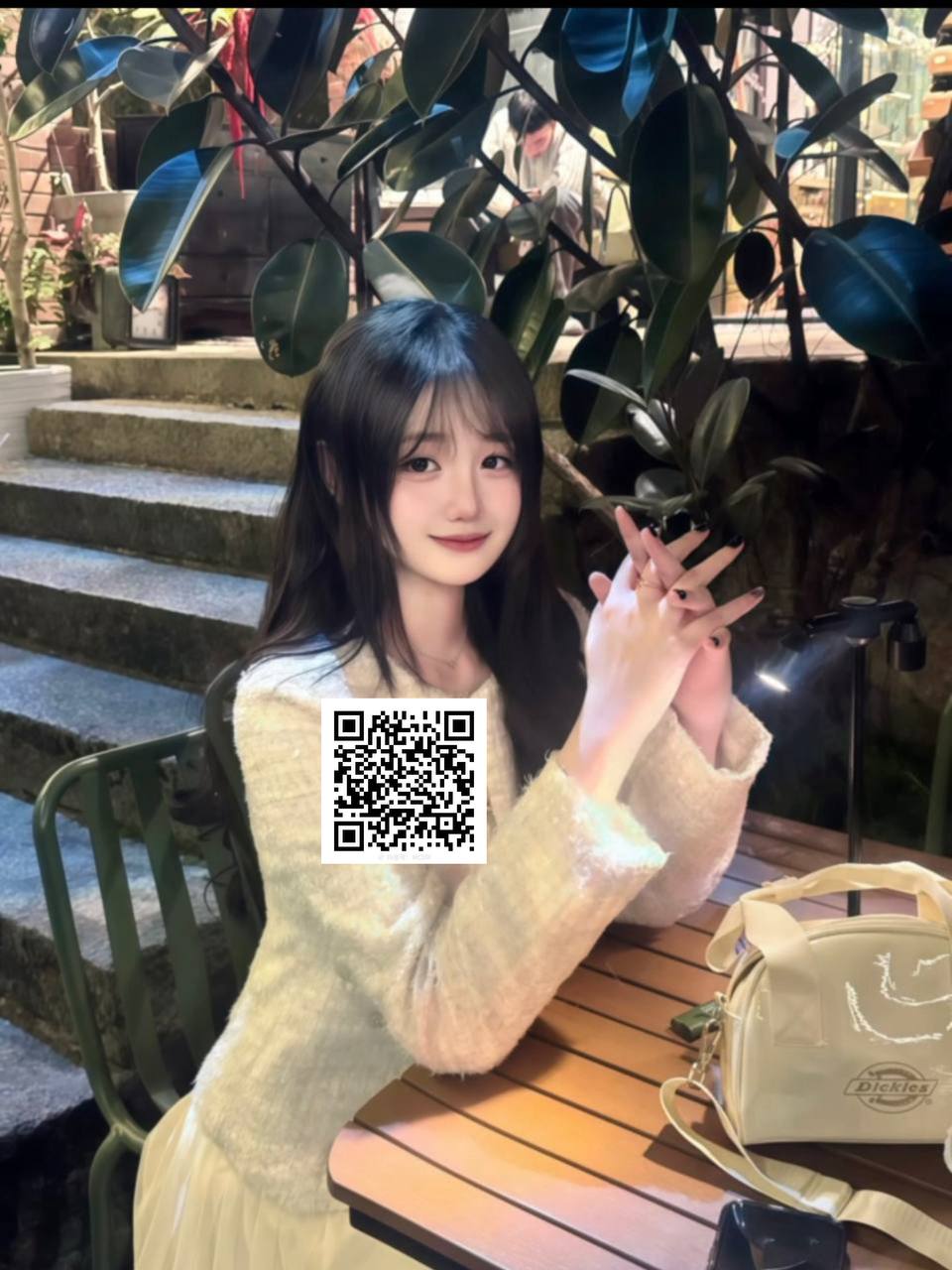 浙江 杭州 编号：155456 (点击复制)
➡️ 