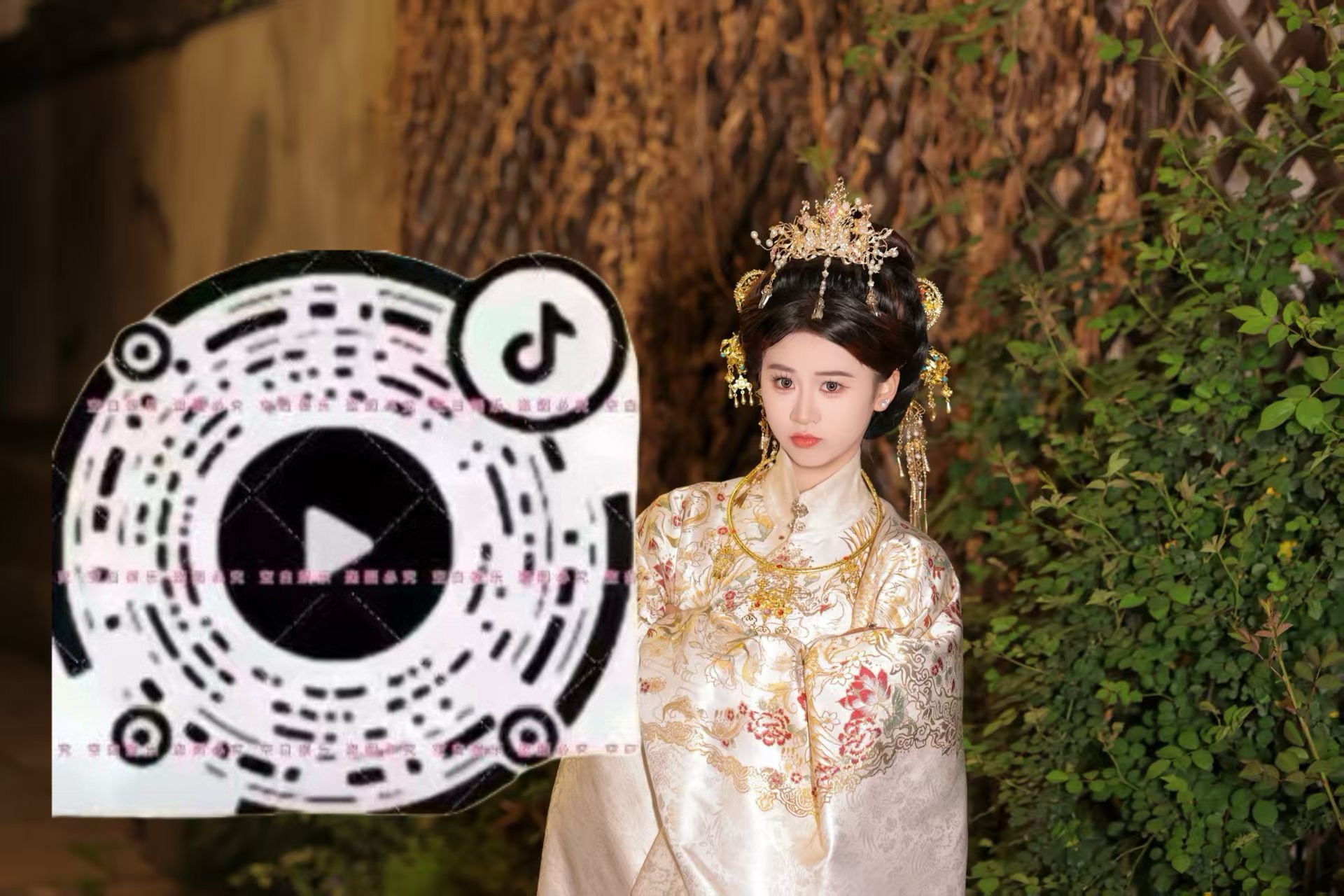 浙江 杭州 编号：098436 (点击复制)
➡️ 