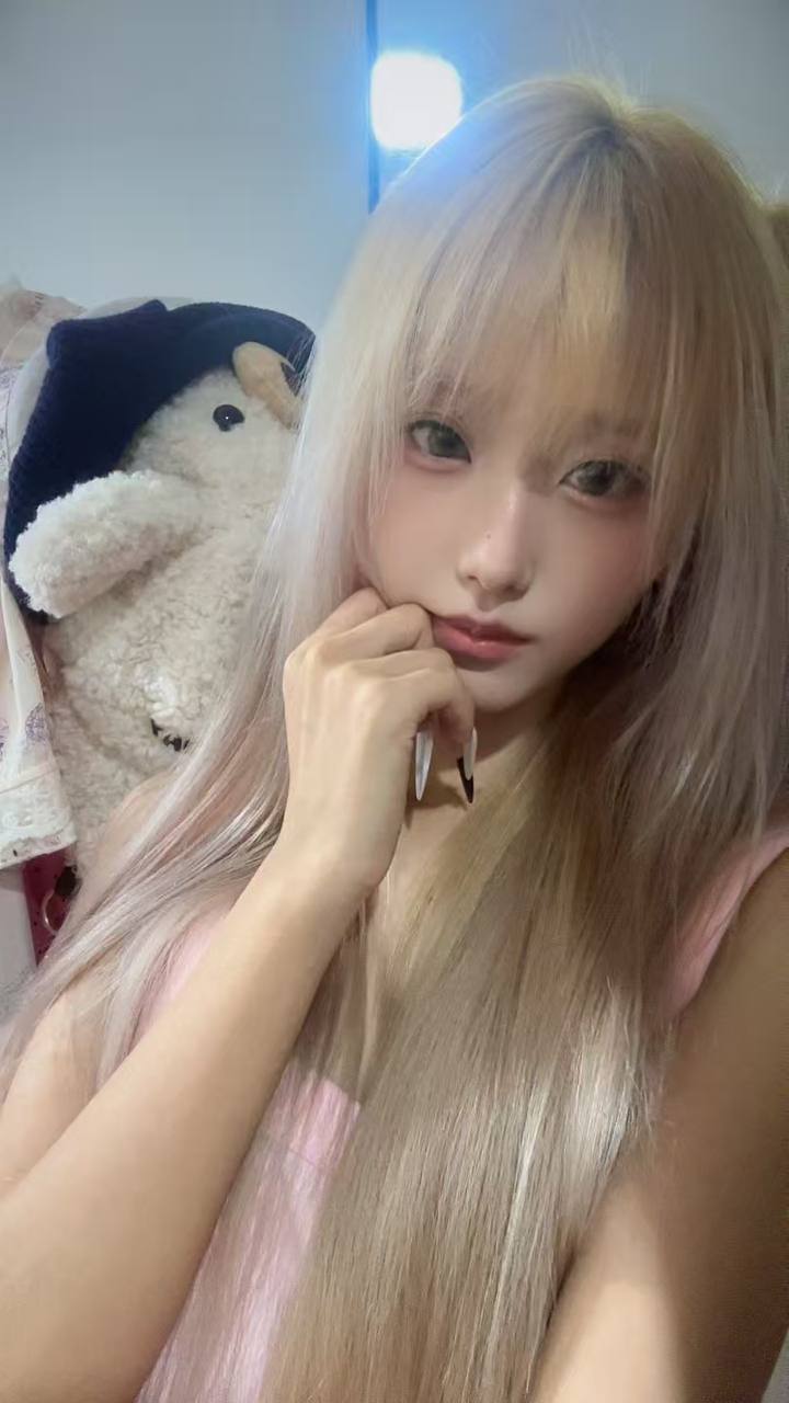 浙江 金华 编号：466675 (点击复制)
➡️ 