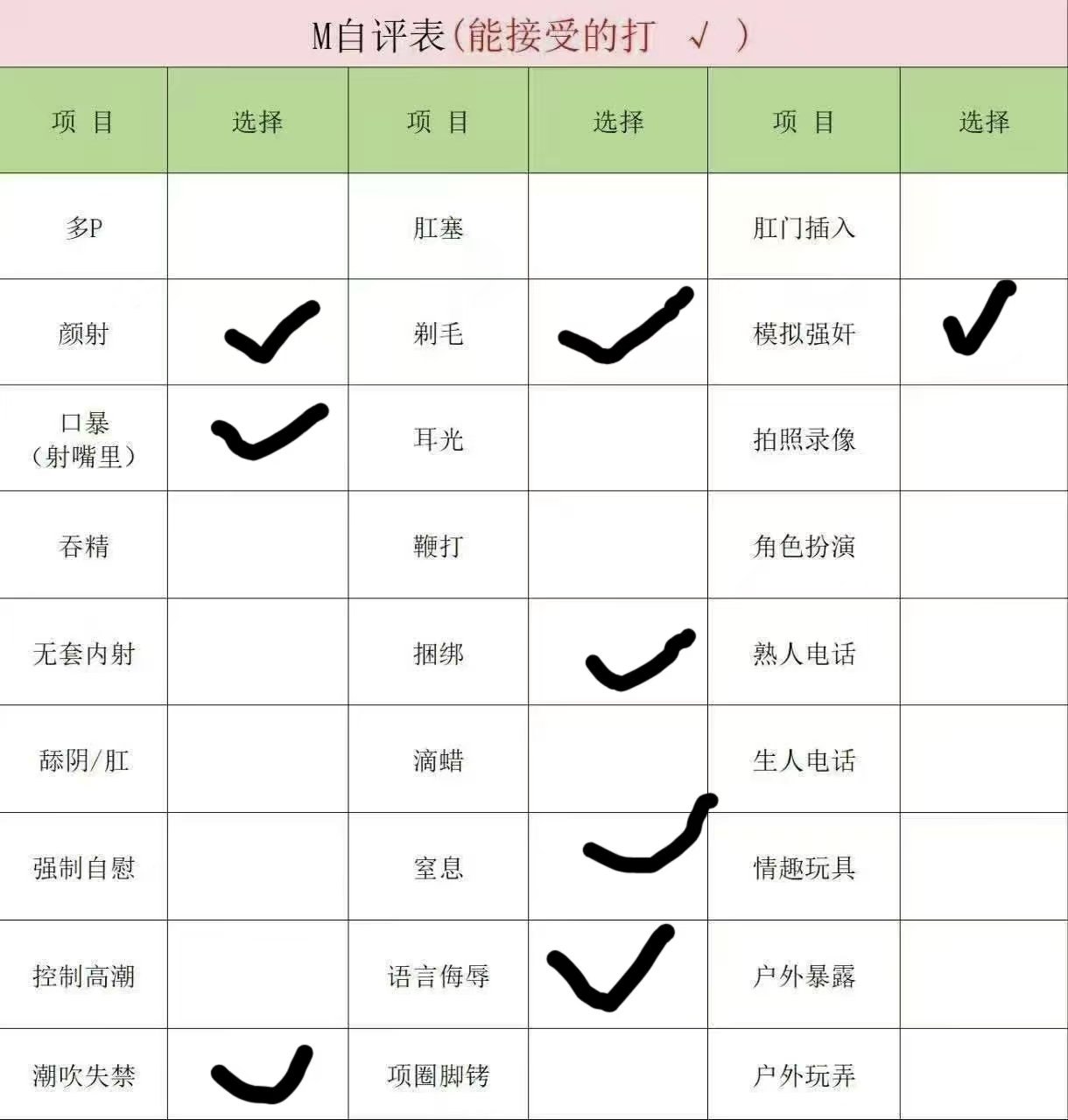 浙江 杭州 编号：682983 (点击复制)
➡️ 