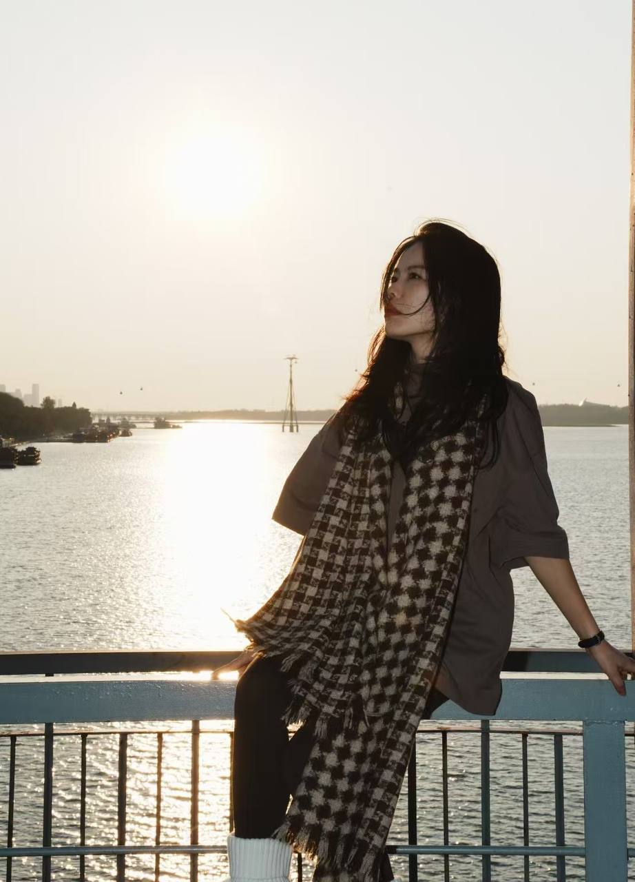 浙江 杭州 编号：533975 (点击复制)
➡️ 
