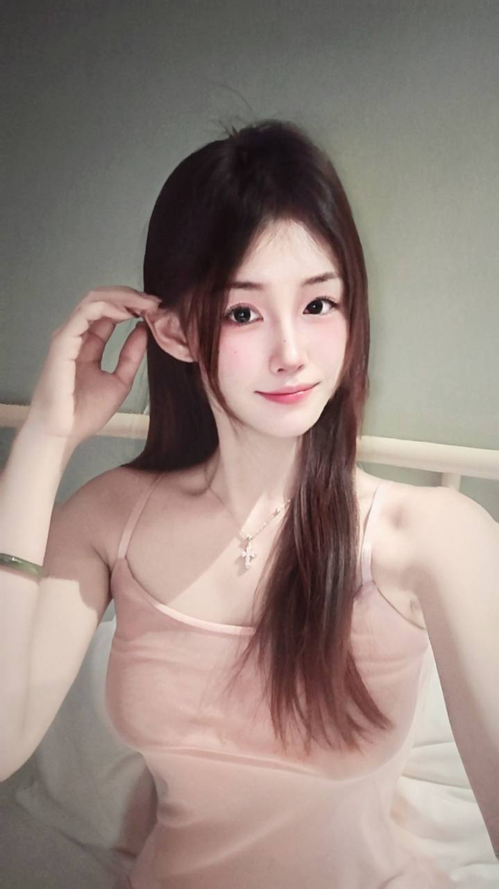 浙江 杭州 编号：993611 (点击复制)
➡️ 