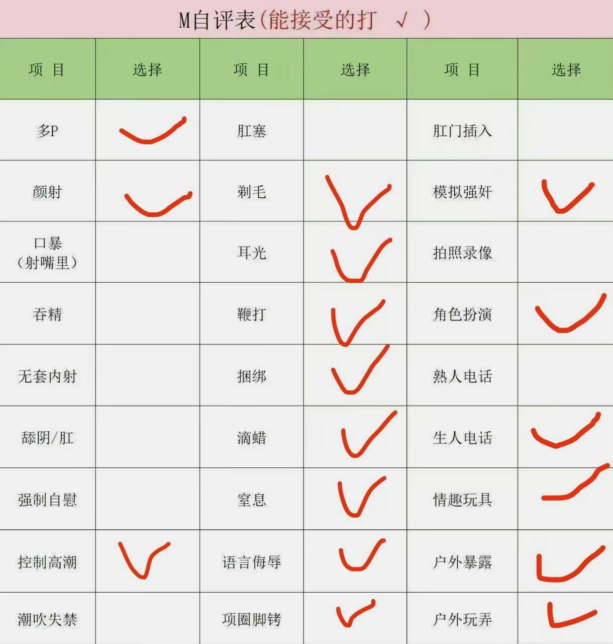 浙江 编号：028348 (点击复制)
➡️ 