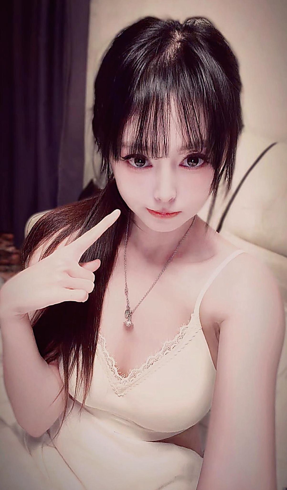 浙江 杭州 编号：066091 (点击复制)
➡️ 