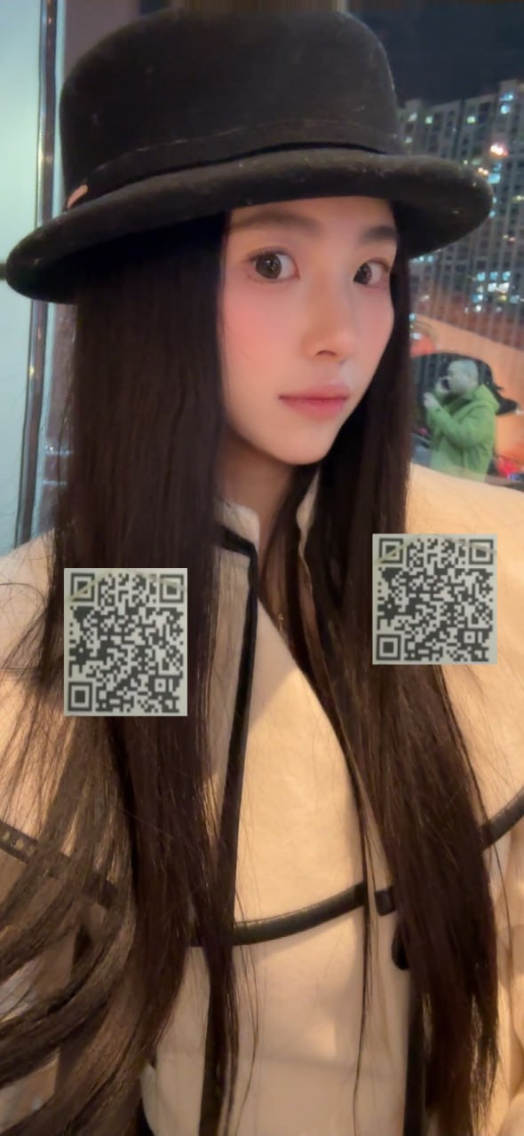 浙江 杭州 编号：740349 (点击复制)
➡️ 