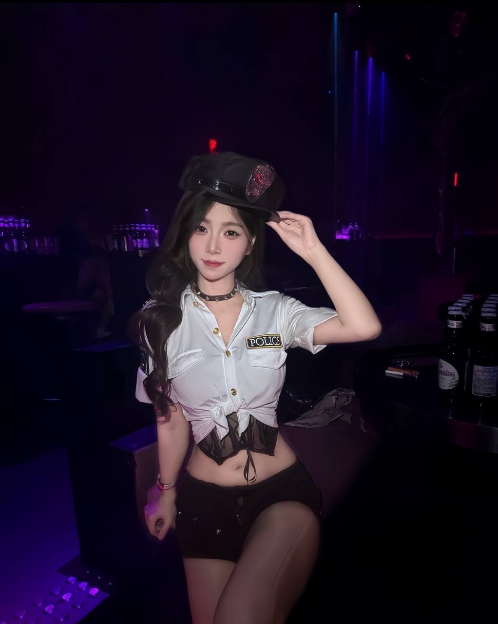 浙江 杭州 编号：359731 (点击复制)
➡️ 