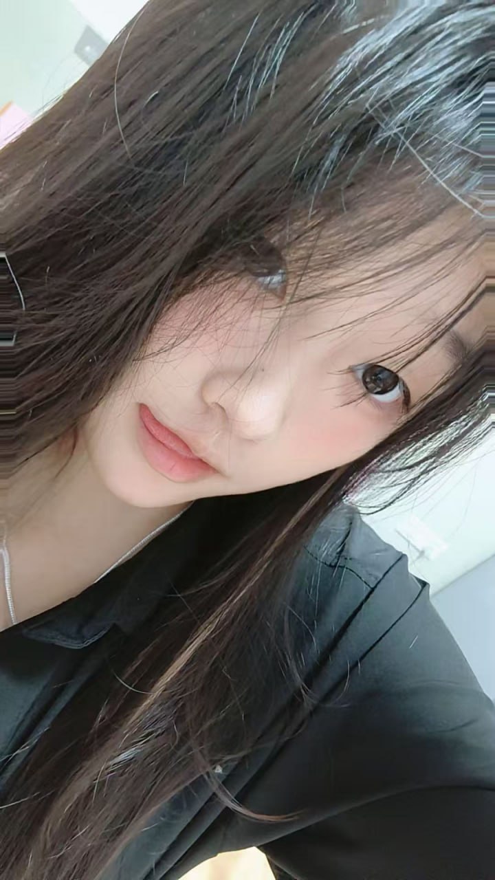 浙江 杭州 编号：551853 (点击复制)
➡️ 