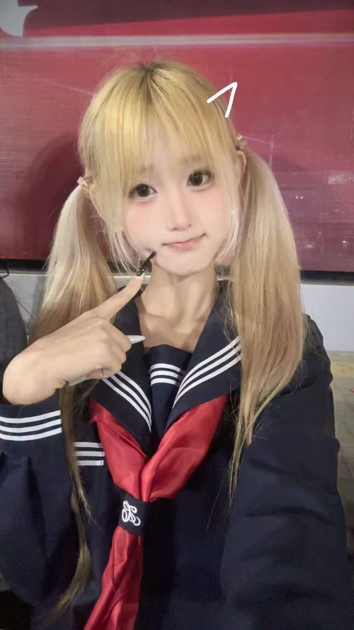 浙江 金华 编号：466675 (点击复制)
➡️ 