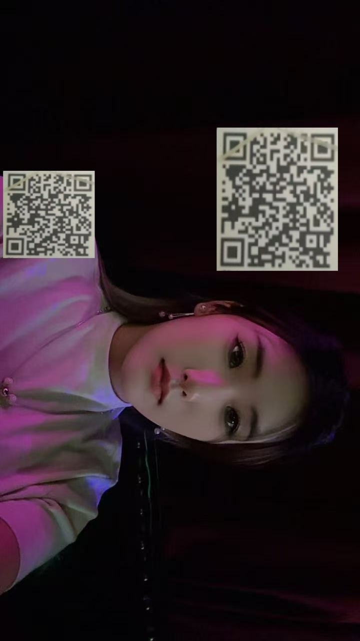 浙江 杭州 编号：804783 (点击复制)
➡️ 