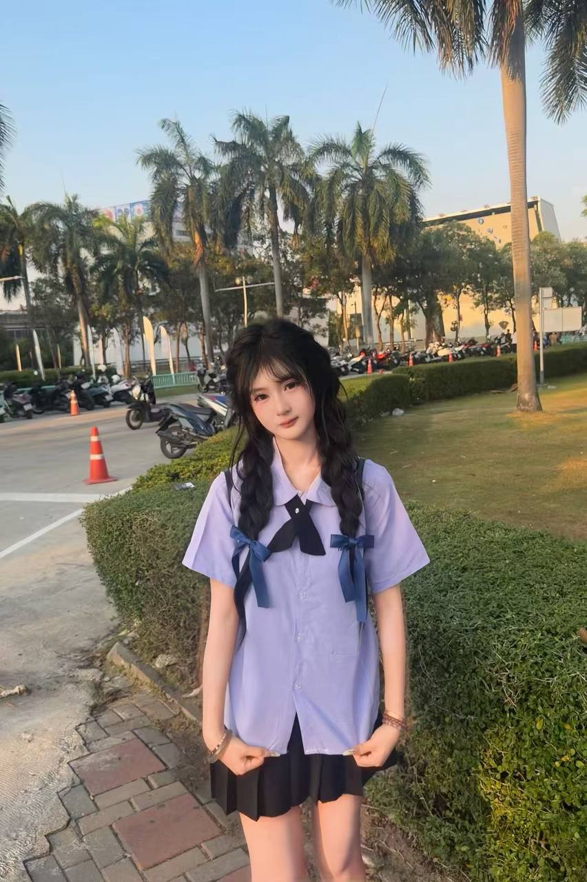 浙江 绍兴 编号：037186 (点击复制)
➡️ 