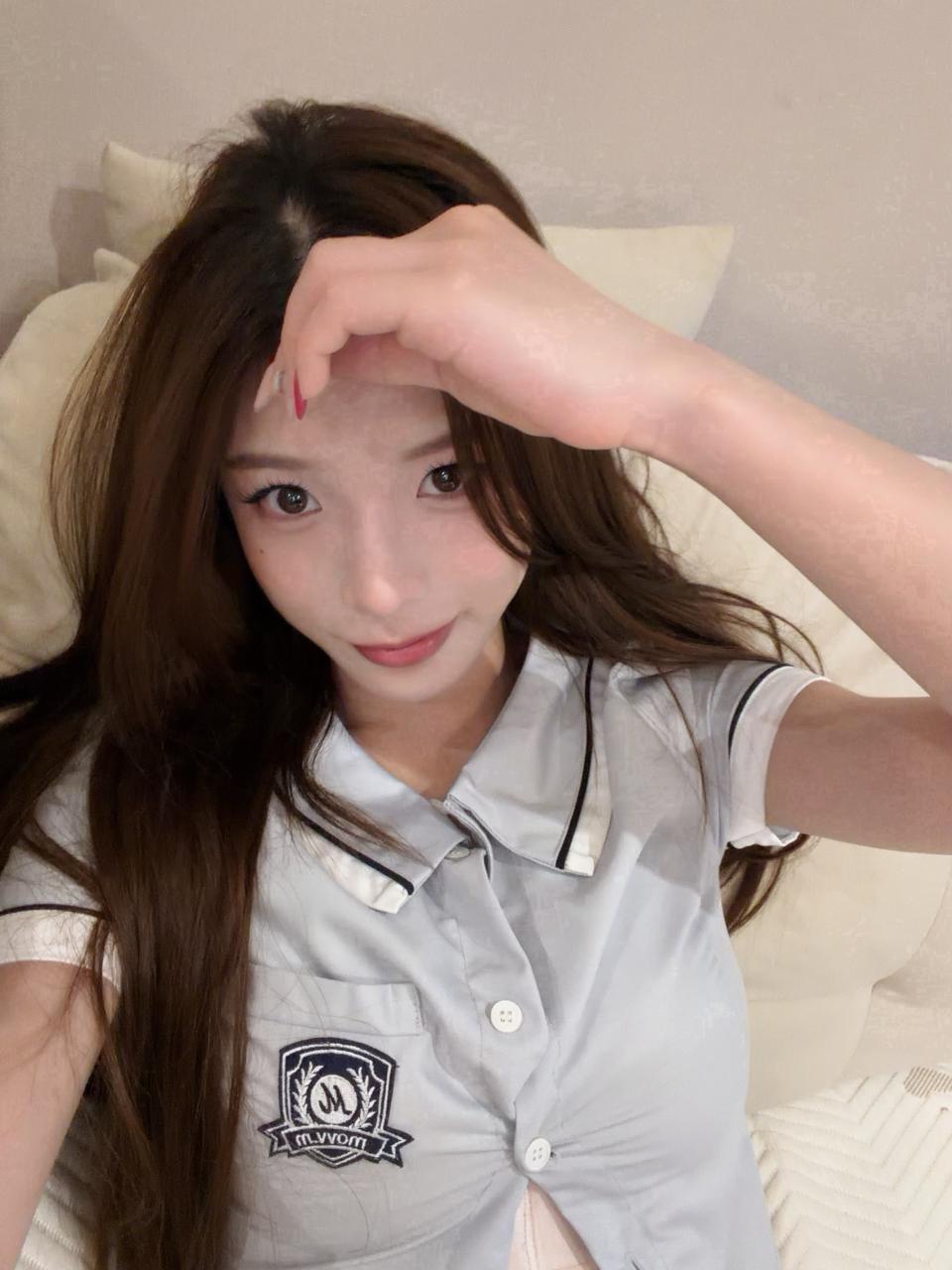 浙江 杭州 编号：888565 (点击复制)
➡️ 