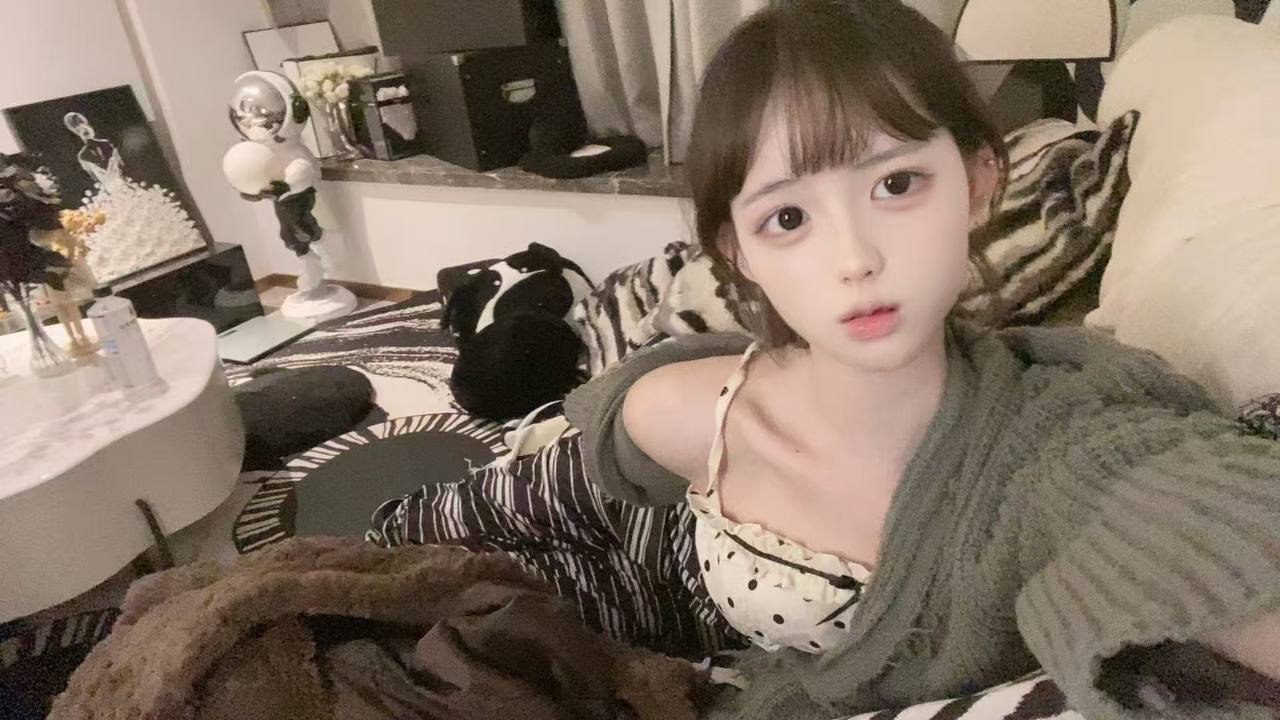 浙江 杭州 编号：383634 (点击复制)
➡️ 