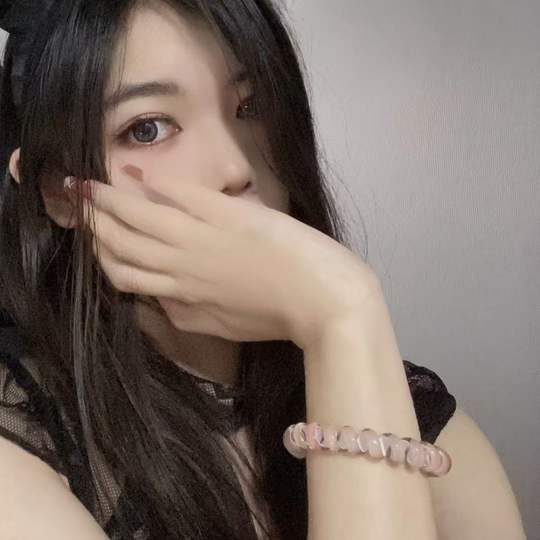 浙江 台州 编号：909548 (点击复制)
➡️ 