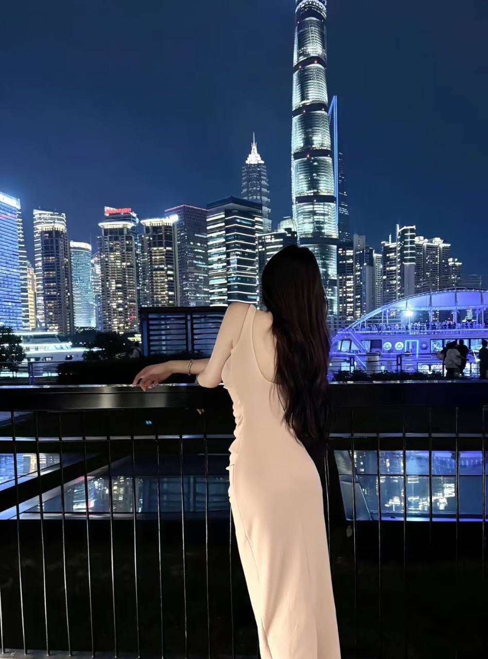 浙江 杭州 编号：395331 (点击复制)
➡️ 