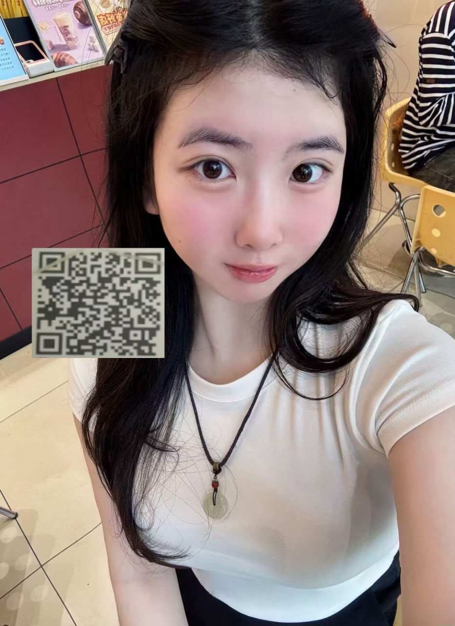 浙江 杭州 编号：986441 (点击复制)
➡️ 