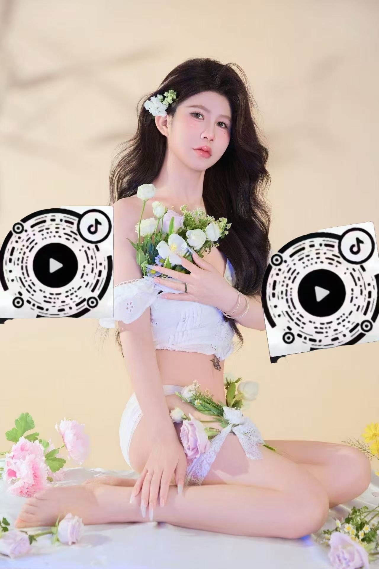 浙江 杭州 编号：936149 (点击复制)
➡️ 