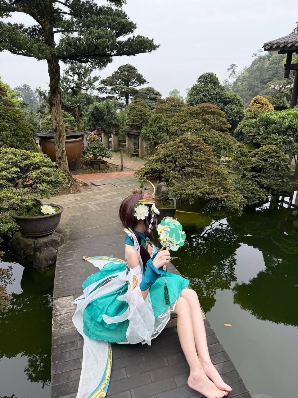 浙江 杭州 编号：828944 (点击复制)
➡️ 