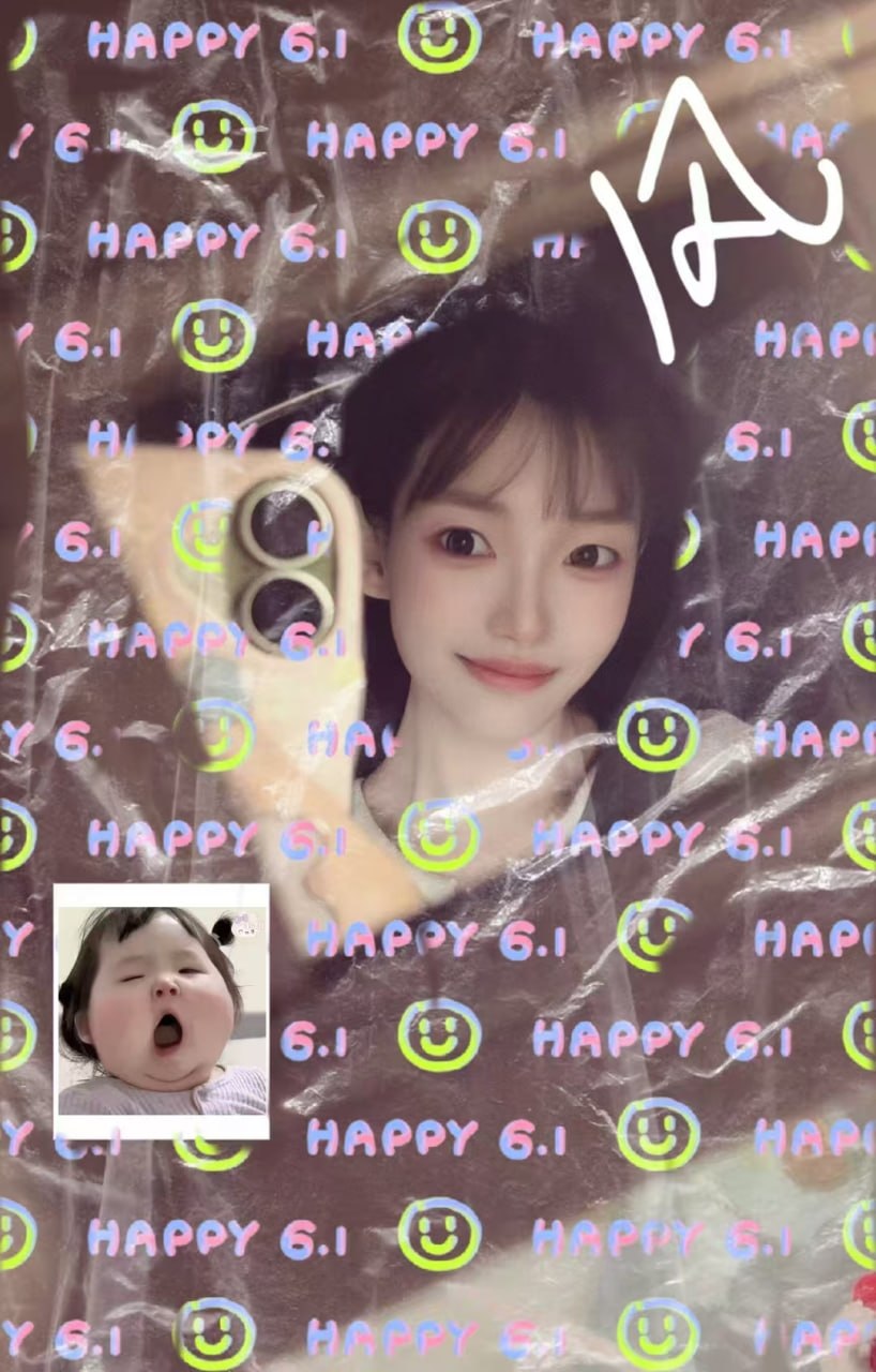 浙江 编号：802686 (点击复制)
➡️ 