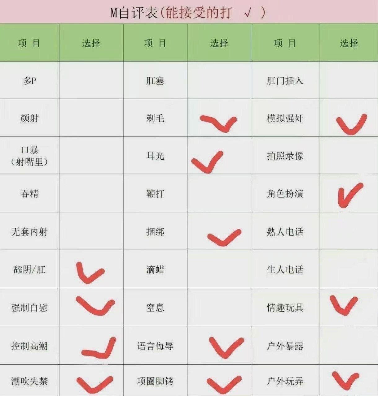 浙江 杭州 编号：435290 (点击复制)
➡️ 