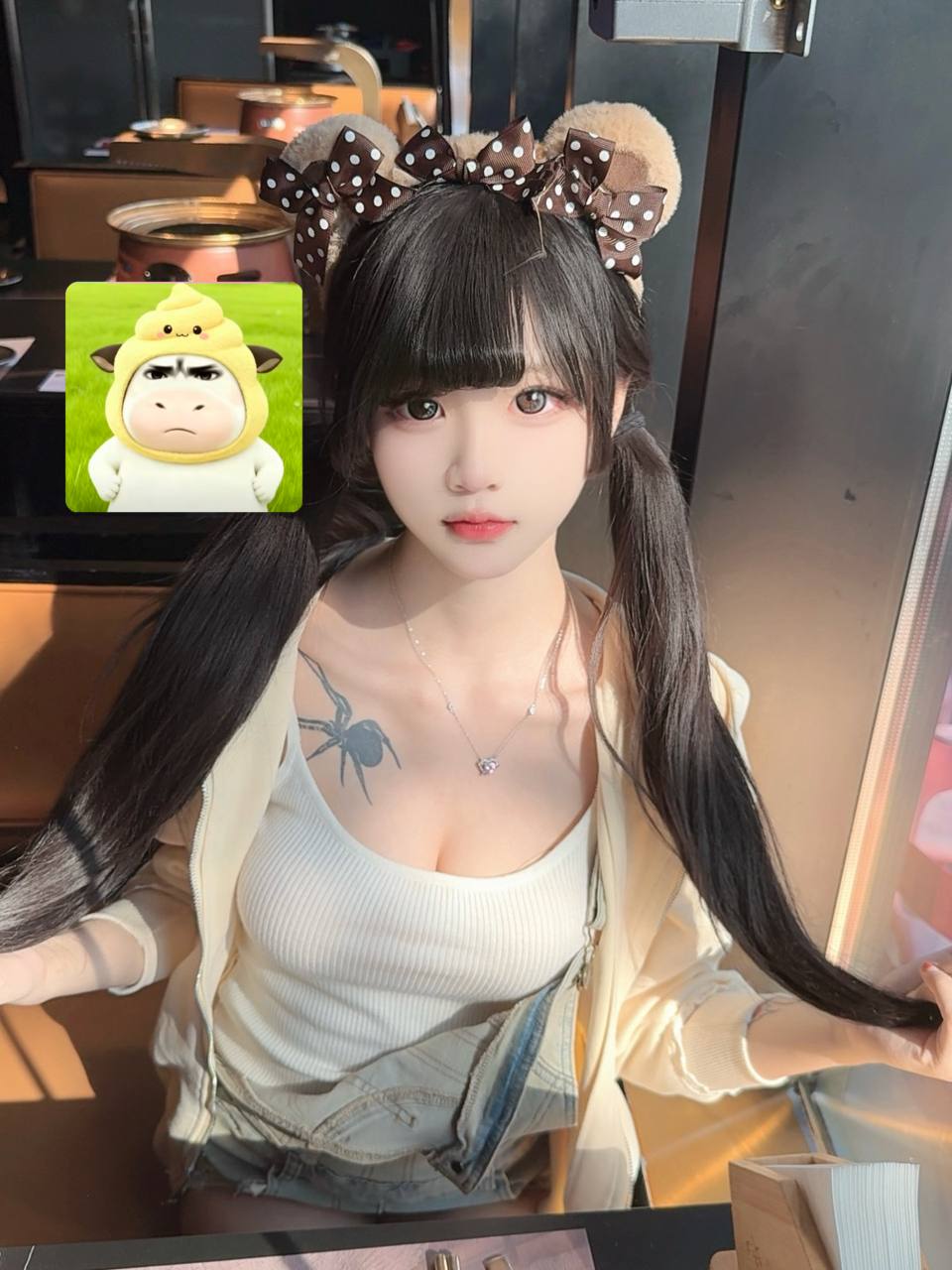 浙江 杭州 编号：078112 (点击复制)
➡️ 