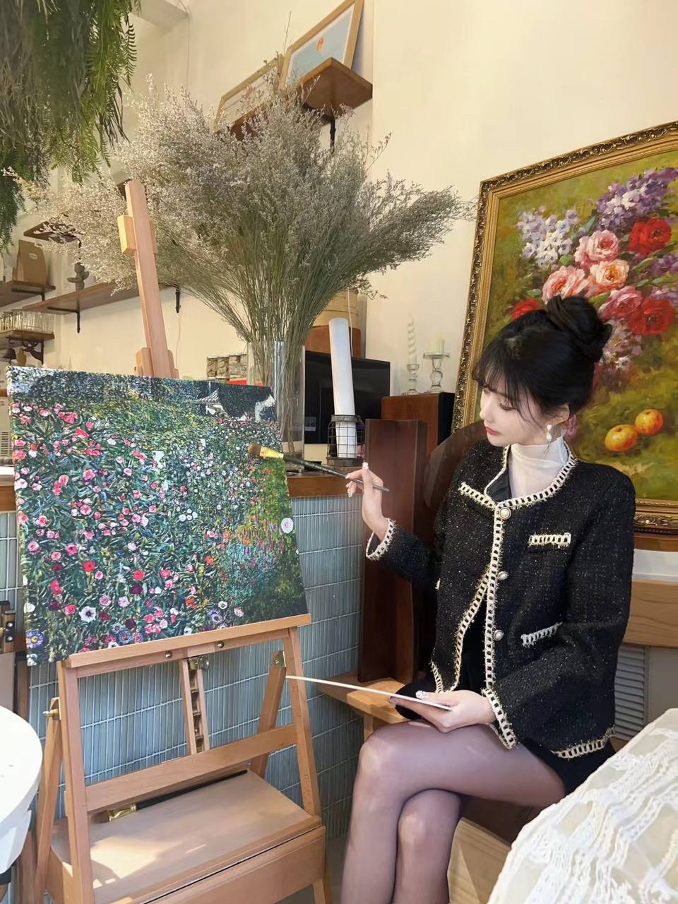 浙江 杭州 编号：936270 (点击复制)
➡️ 