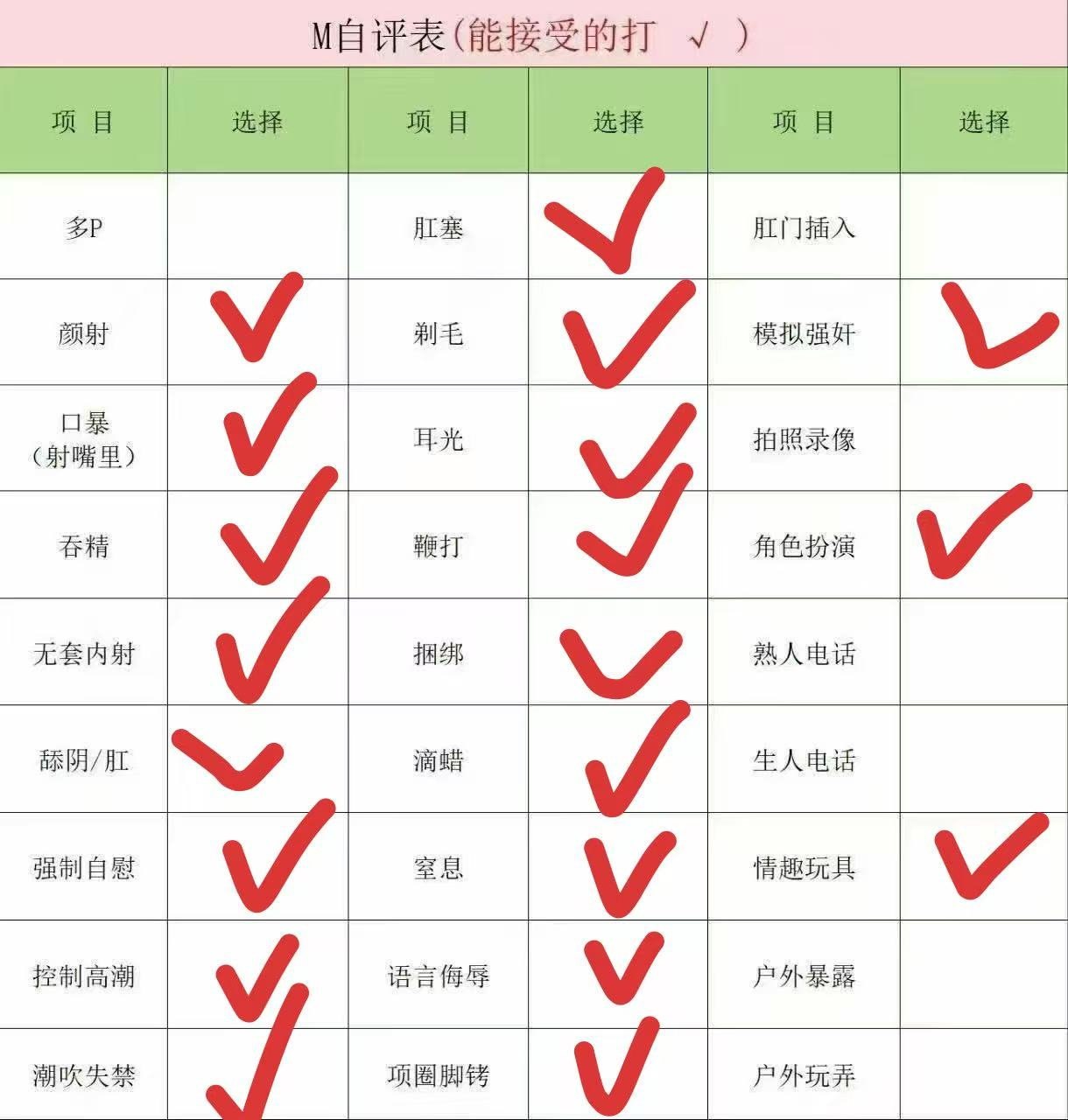 浙江 杭州 编号：637957 (点击复制)
➡️ 
