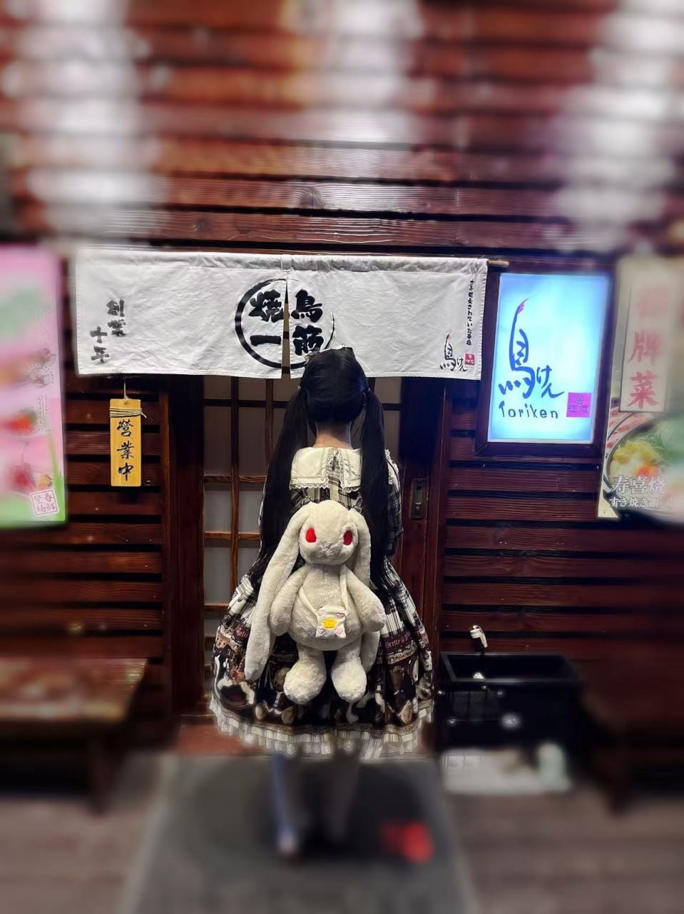 浙江 金华 编号：285838 (点击复制)
➡️ 