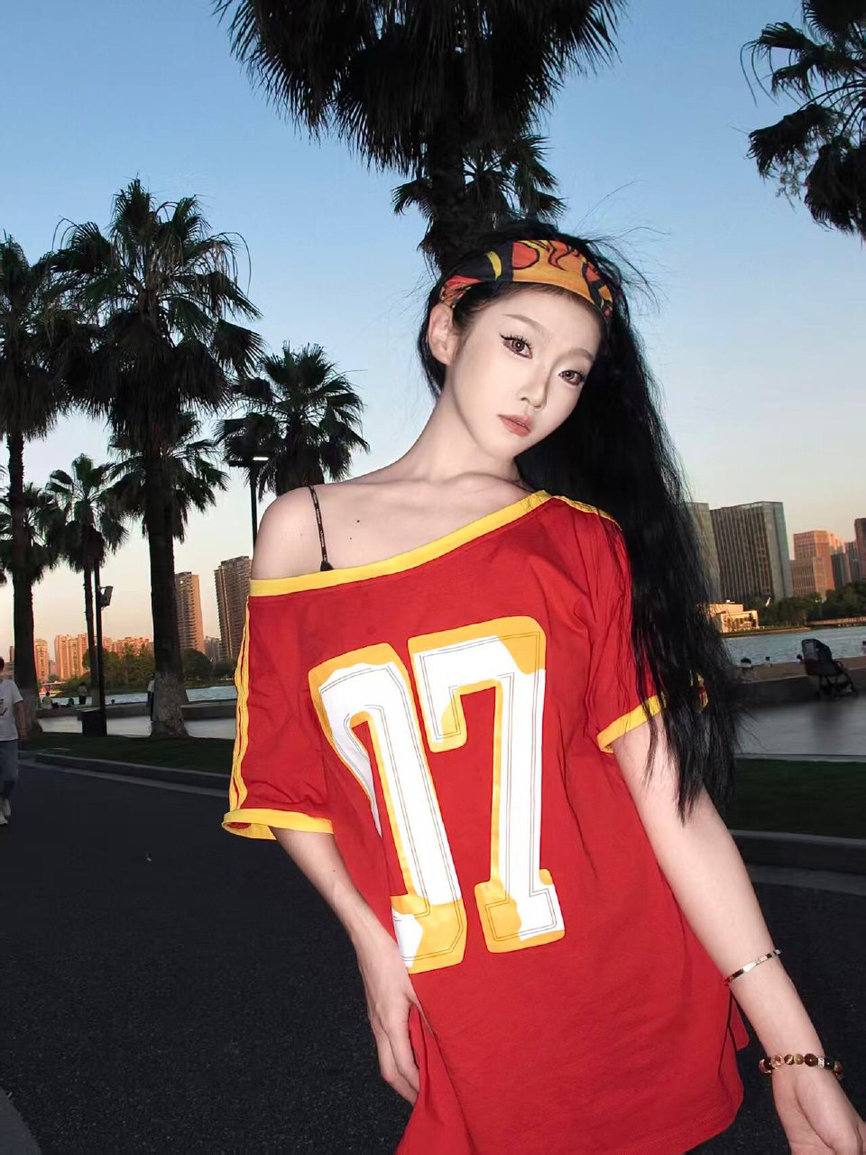 浙江 杭州 编号：609725 (点击复制)
➡️ 