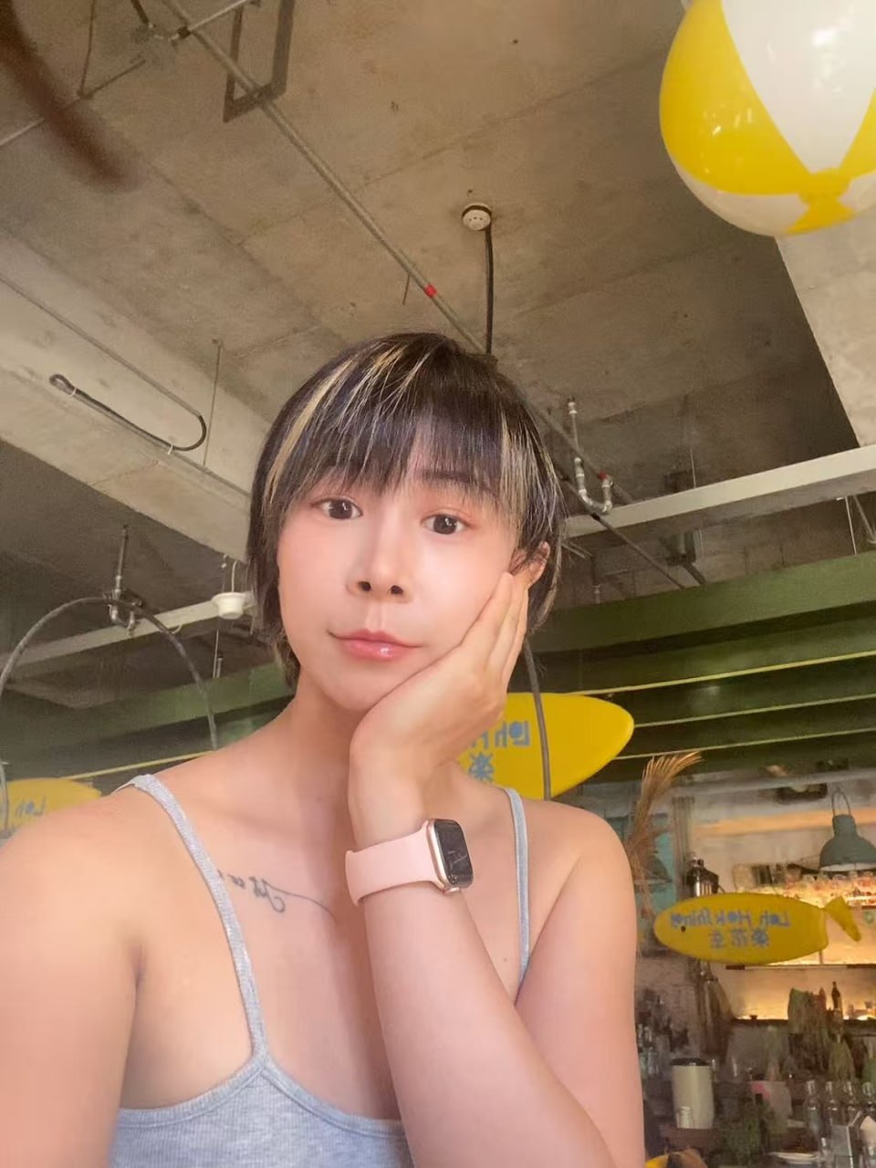 浙江 杭州 编号：723055 (点击复制)
➡️ 