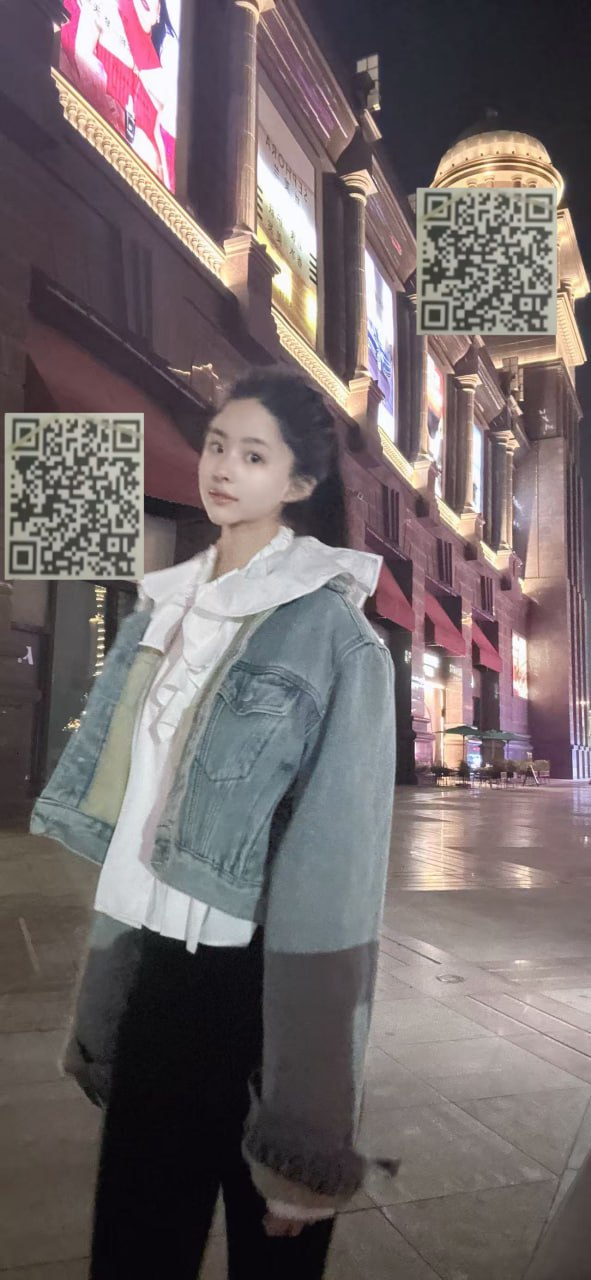 浙江 杭州 编号：740349 (点击复制)
➡️ 
