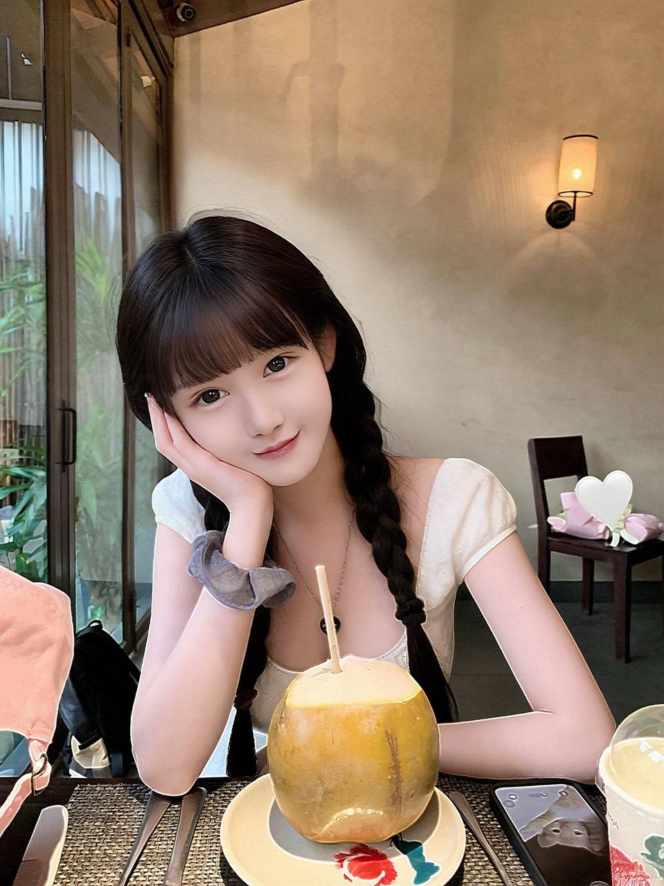 浙江 杭州 编号：957863 (点击复制)
➡️ 