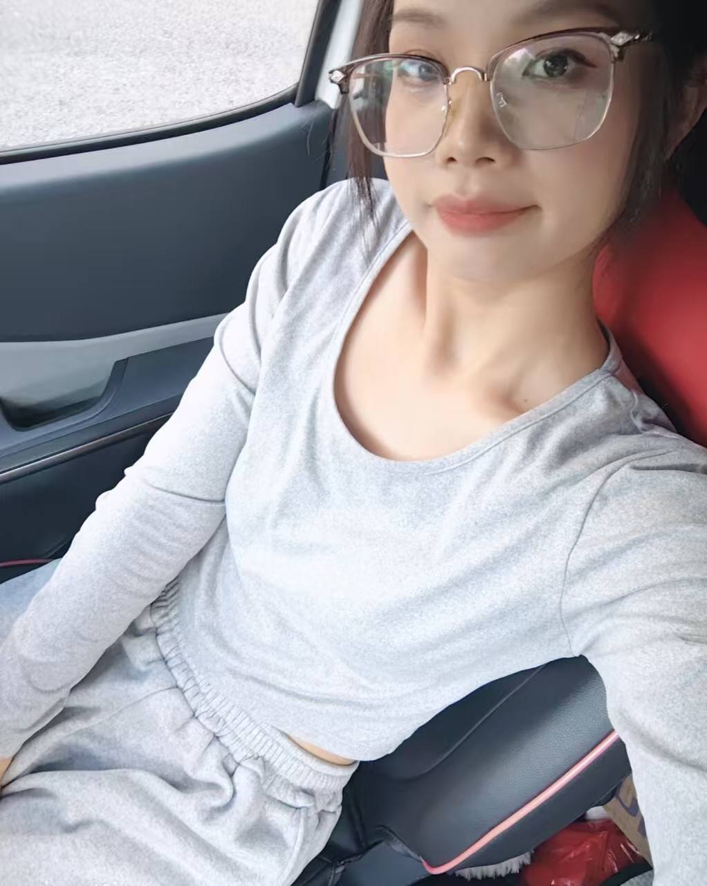 浙江 金华 编号：258792 (点击复制)
➡️ 