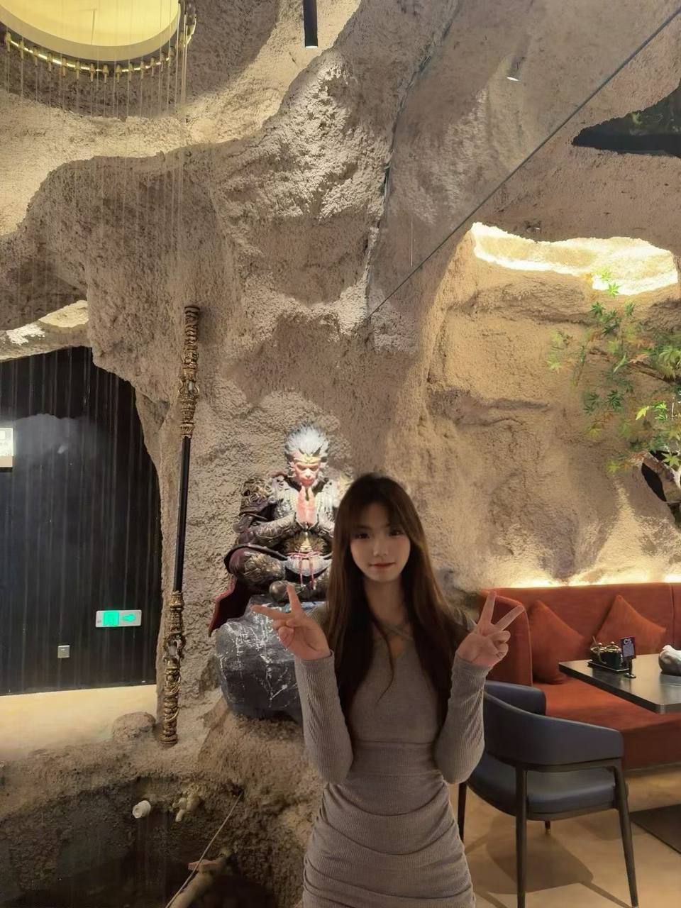 浙江 杭州 编号：684219 (点击复制)
➡️ 