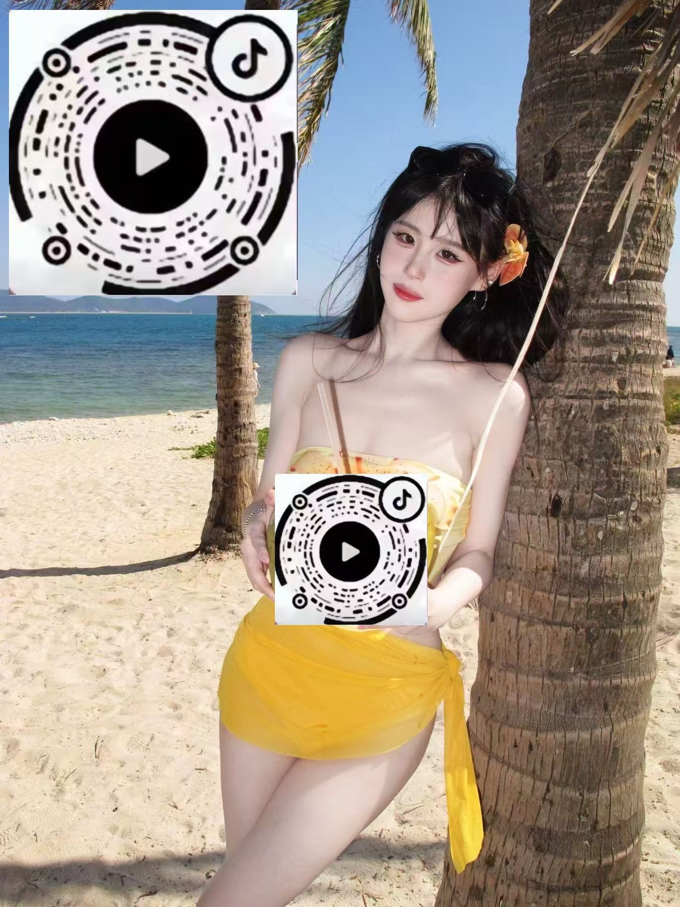 浙江 杭州 编号：691913 (点击复制)
➡️ 