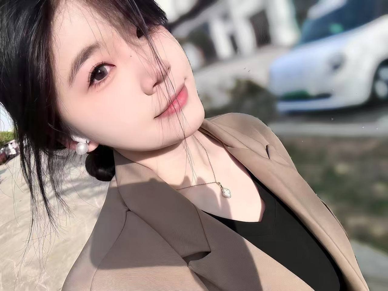 浙江 杭州 编号：035835 (点击复制)
➡️ 