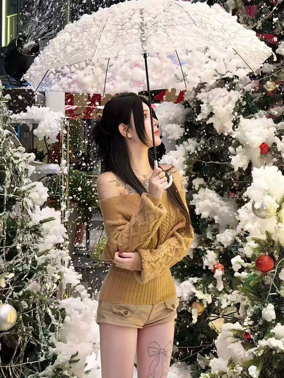 浙江 杭州 编号：109819 (点击复制)
➡️ 