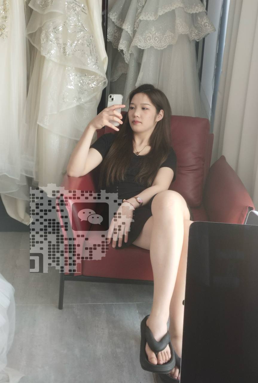 浙江 绍兴 编号：141219 (点击复制)
➡️ 