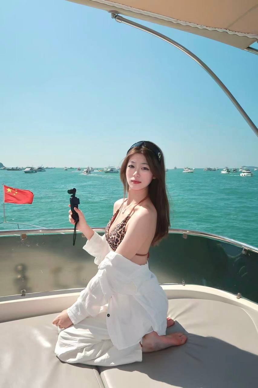 浙江 杭州 编号：776670 (点击复制)
➡️ 