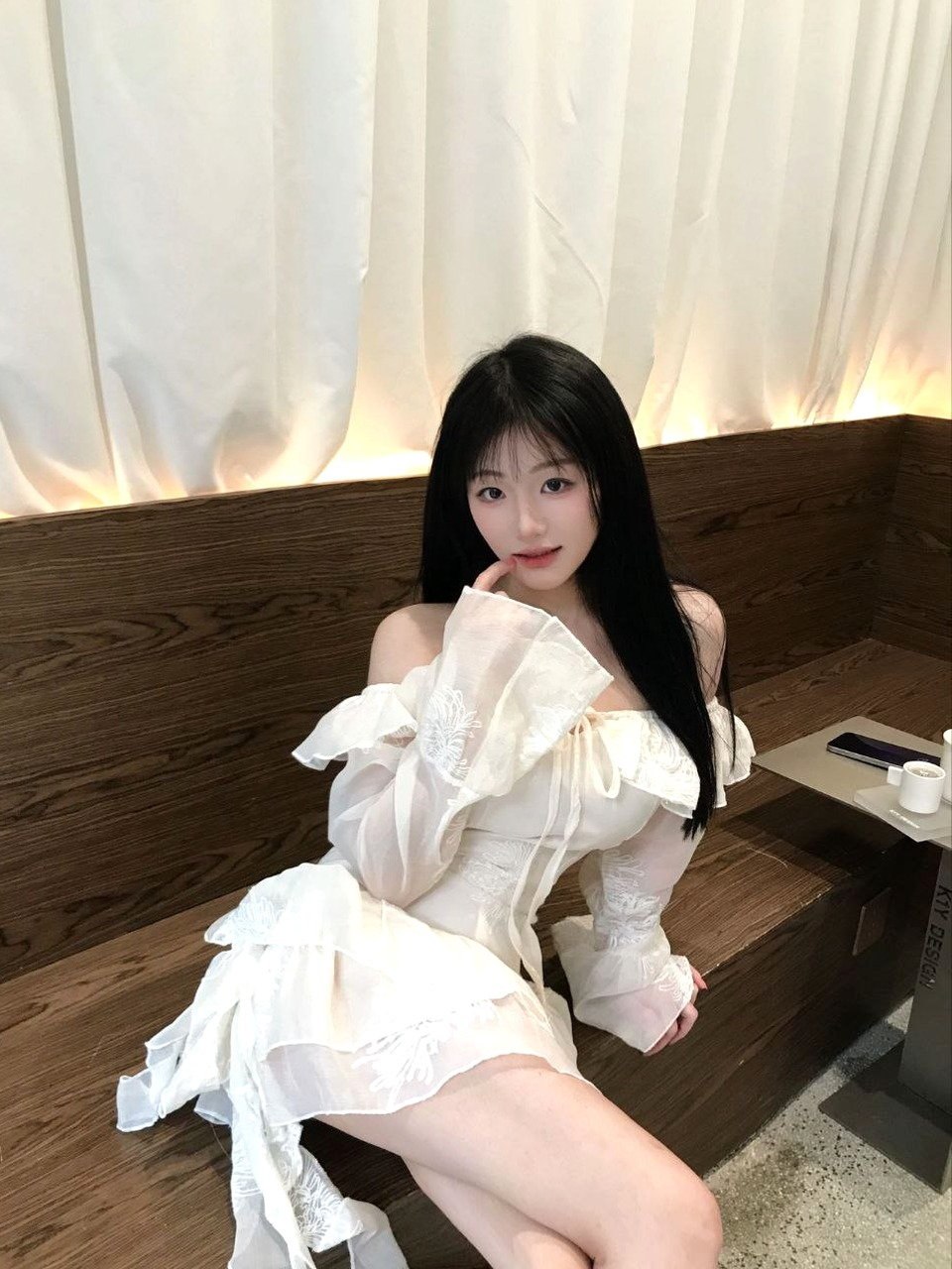 浙江 杭州 编号：768259 (点击复制)
➡️ 