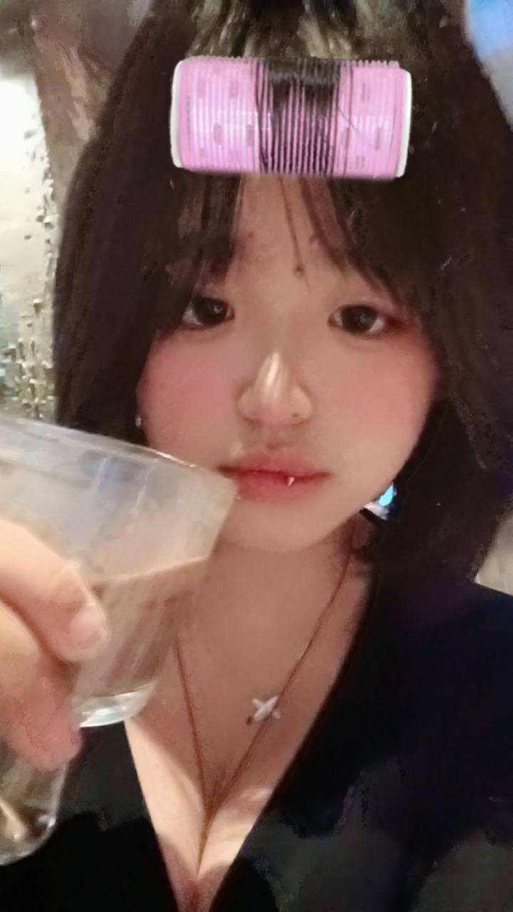 浙江 杭州 编号：417638 (点击复制)
➡️ 