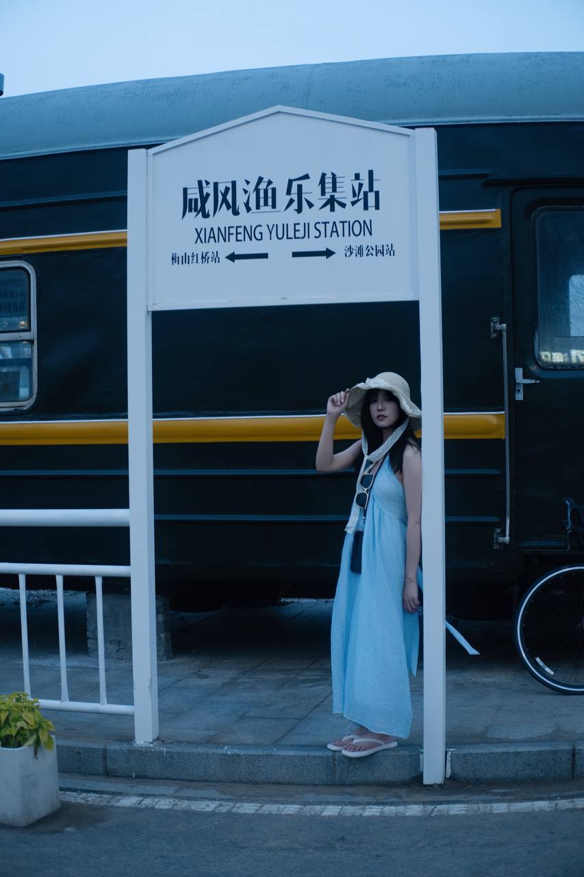 浙江 宁波 编号：107829 (点击复制)
➡️ 