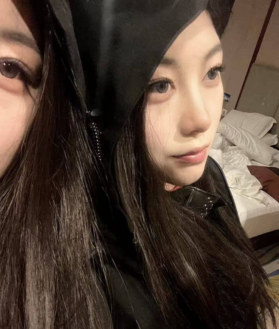 浙江 宁波 编号：432931 (点击复制)
➡️ 
