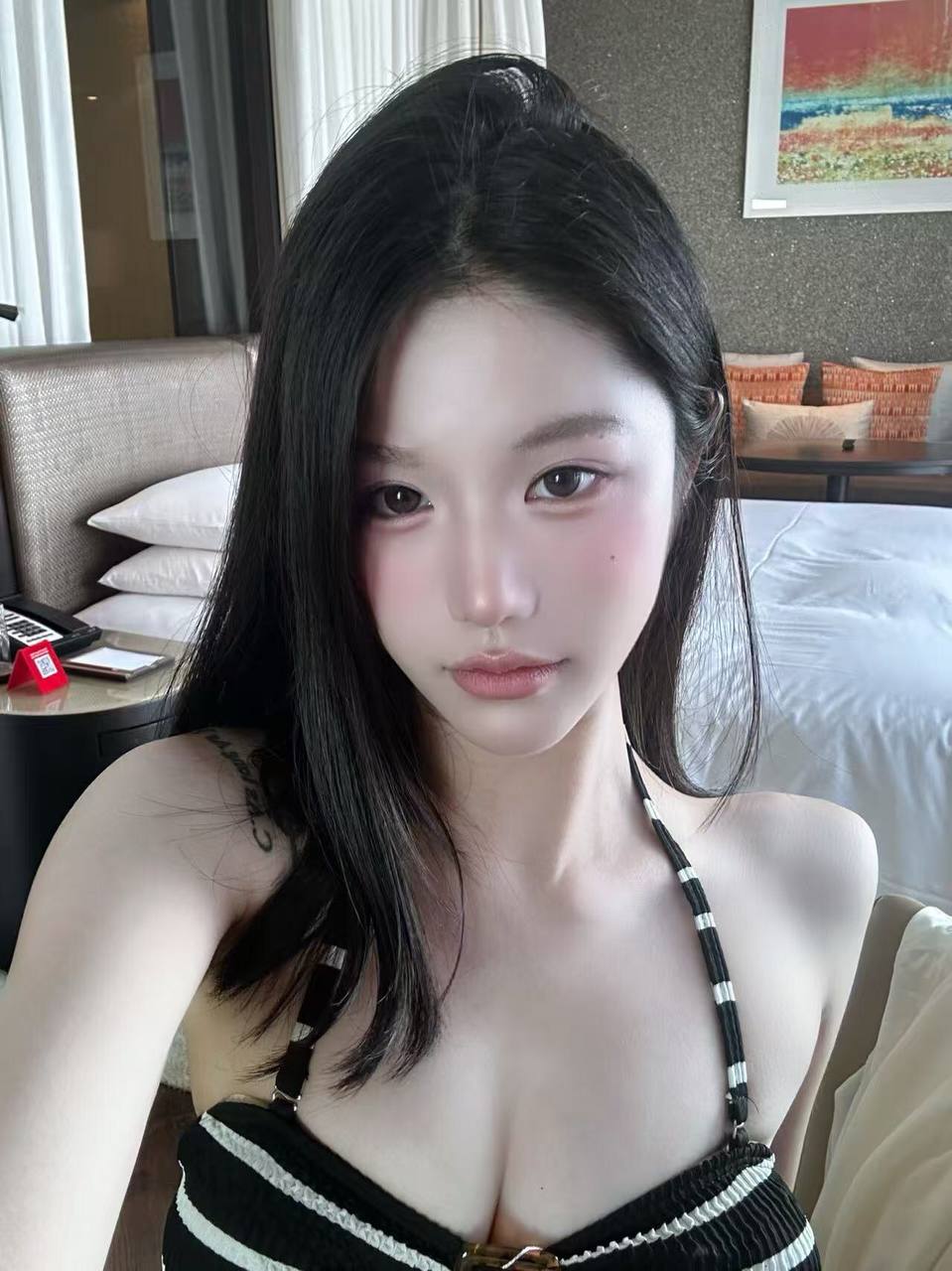 浙江 杭州 编号：024786 (点击复制)
➡️ 